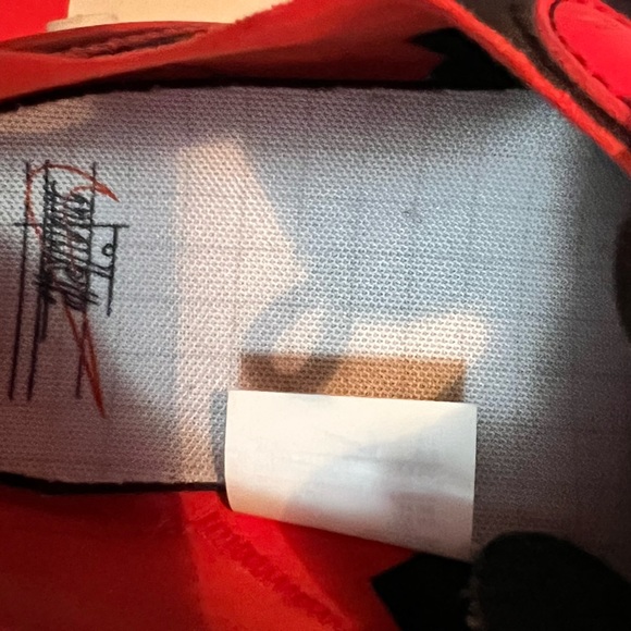 Nike React Element 55 - Picture 14 of 15